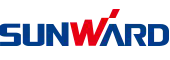 лого