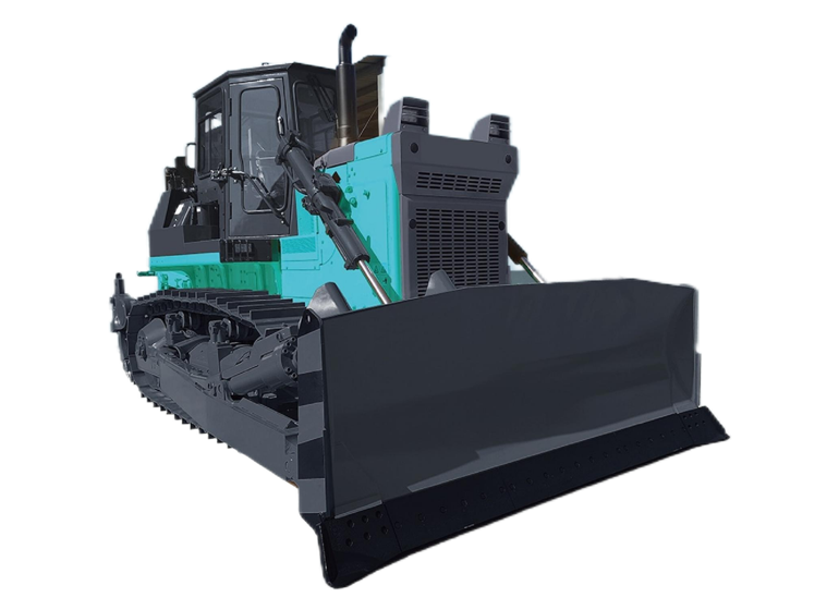225у-2 неопределен